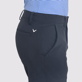 Callaway Merill Shorts