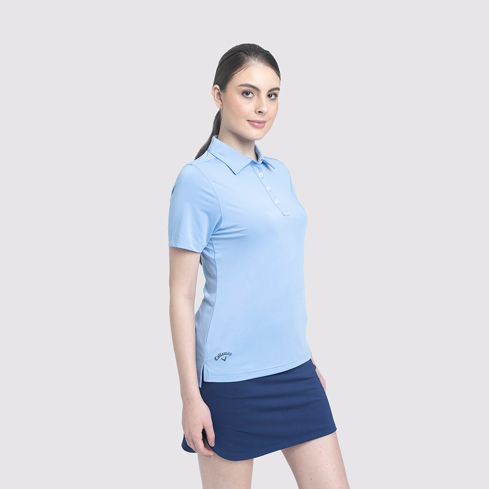 Callaway Ladies 25 Ellerston Polo