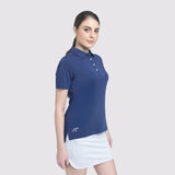 Callaway Ladies 25 Ellerston Polo
