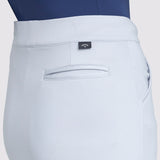 Callaway Ladies 25 Olivia Skort