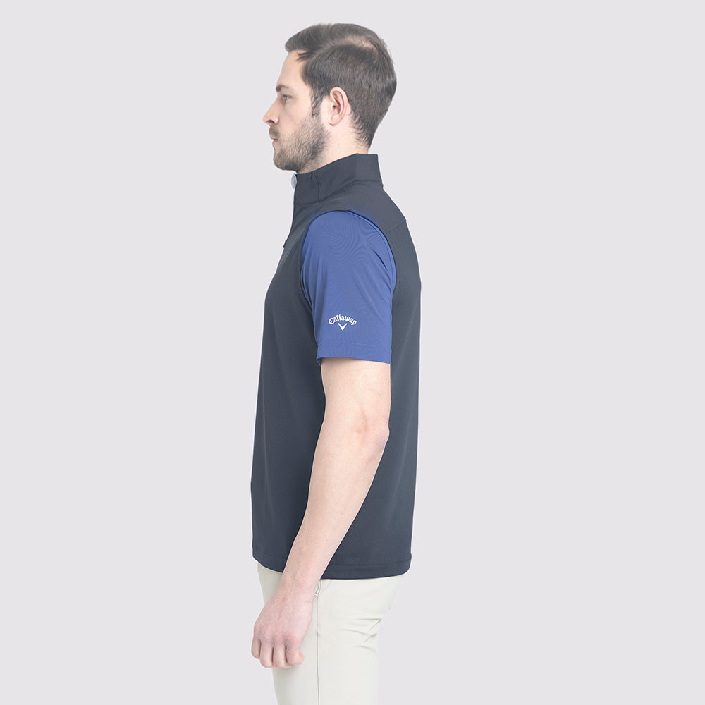 Callaway Mens 25 Honors Vest