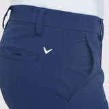 Callaway Merill Shorts
