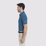 Callaway Mens 25 Ellerston Polo