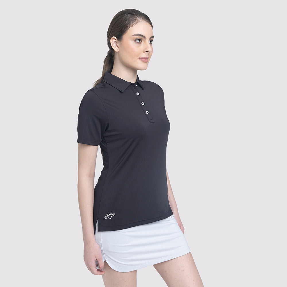 Callaway Ladies 25 Ellerston Polo