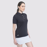 Callaway Ladies 25 Ellerston Polo
