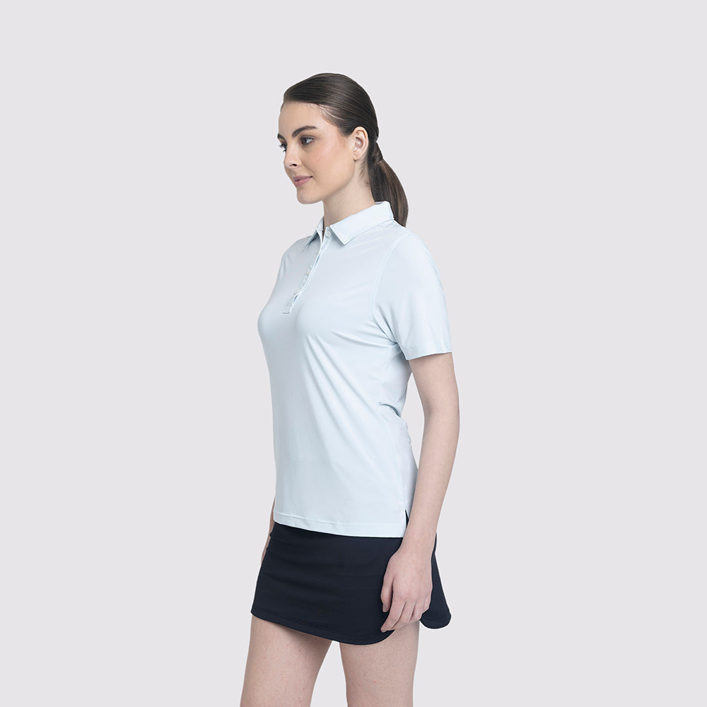 Callaway Ladies 25 Ellerston Polo