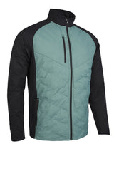 Sunderland Davos Performance Jacket