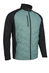 Sunderland Davos Performance Jacket