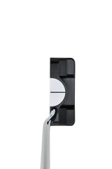 Odyssey Ai-DUAL Double Wide 1/2 Ball Putter