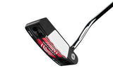 Odyssey Ai-DUAL Double Wide DB Putter