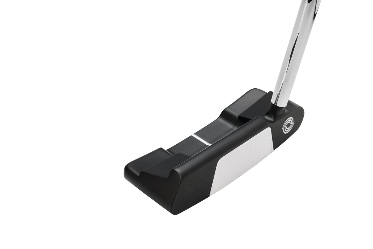 Odyssey Ai-DUAL Double Wide DB Putter