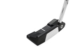 Odyssey Ai-DUAL Double Wide DB Putter