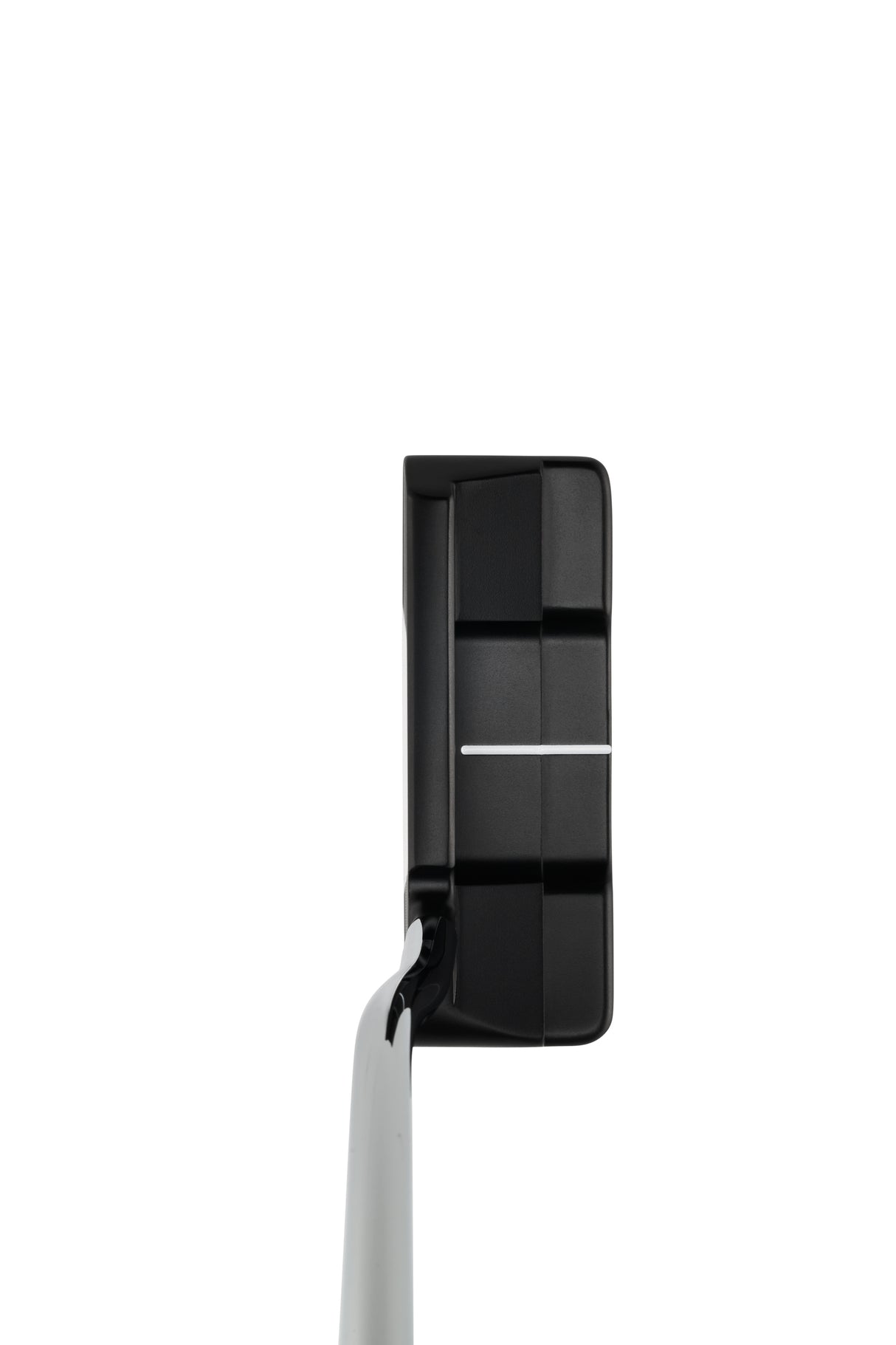 Odyssey Ai-DUAL Double Wide DB Putter