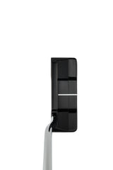 Odyssey Ai-DUAL Double Wide DB Putter