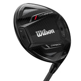 Wilson Dynapwr Carbon 2025 Driver - Right Hand Custom