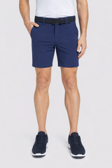 Callaway Merill Shorts