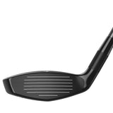 Tour Edge Hot Launch E521 Hybrid