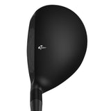 Tour Edge Hot Launch E521 Hybrid