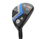 Tour Edge Hot Launch E521 Hybrid
