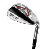 Tour Edge Hot Launch E523 Wedge - Ladies