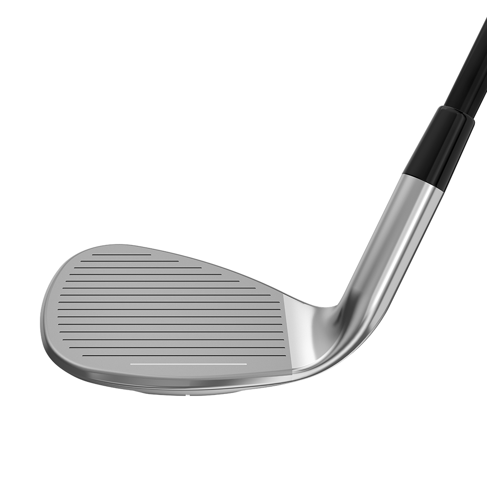 Tour Edge Hot Launch E523 Wedge - Ladies