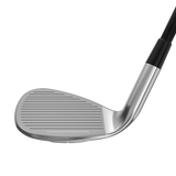 Tour Edge Hot Launch E523 Wedge - Ladies
