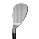 Tour Edge Hot Launch E523 Wedge - Ladies
