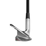 Tour Edge Hot Launch E523 Wedge - Ladies
