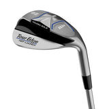 Tour Edge Hot Launch E524 Wedge