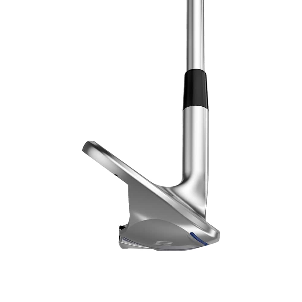Tour Edge Hot Launch E524 Wedge