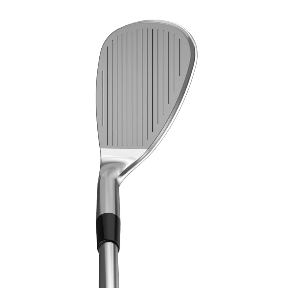 Tour Edge Hot Launch E524 Wedge