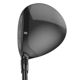 Tour Edge Exotics C723 Fairway Wood - Right Hand