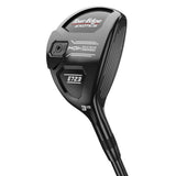 Tour Edge Hot Launch E723 Hybrid - Right Hand