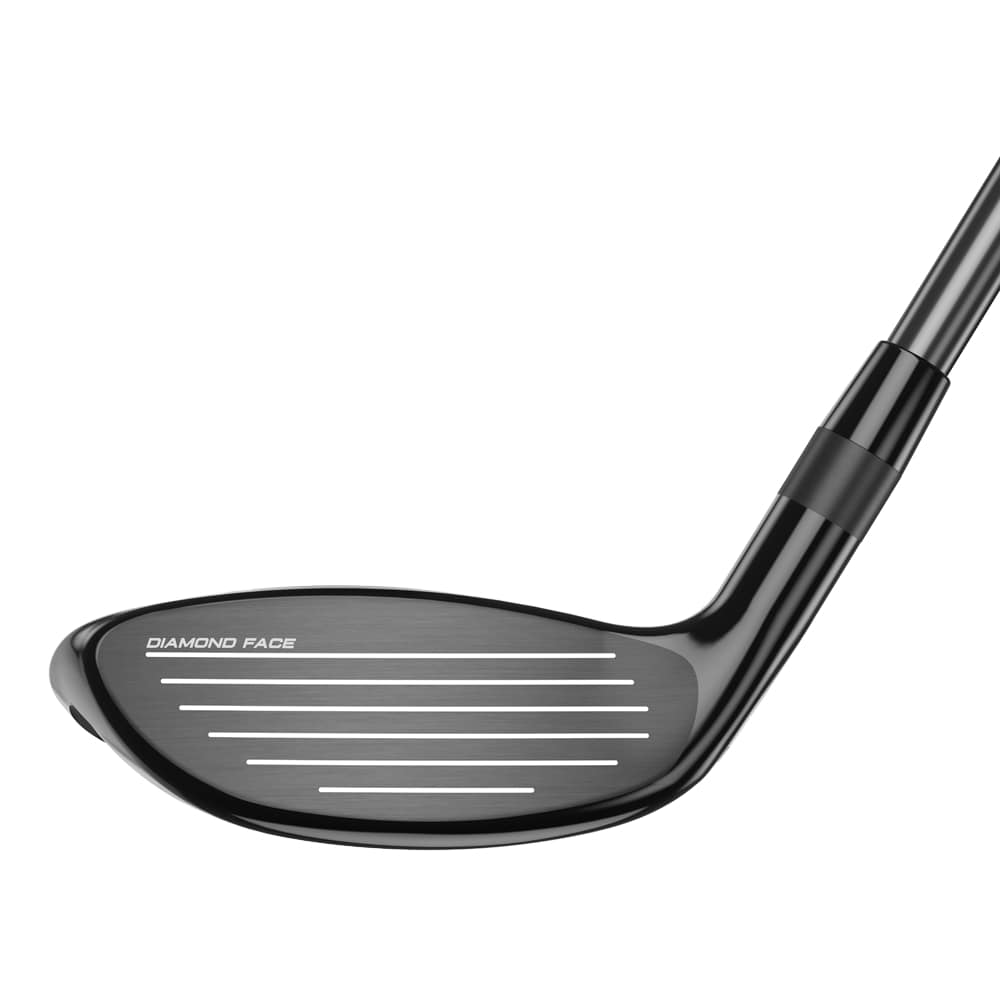 Tour Edge Hot Launch E723 Hybrid - Right Hand
