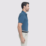 Callaway Mens 25 Ellerston Polo