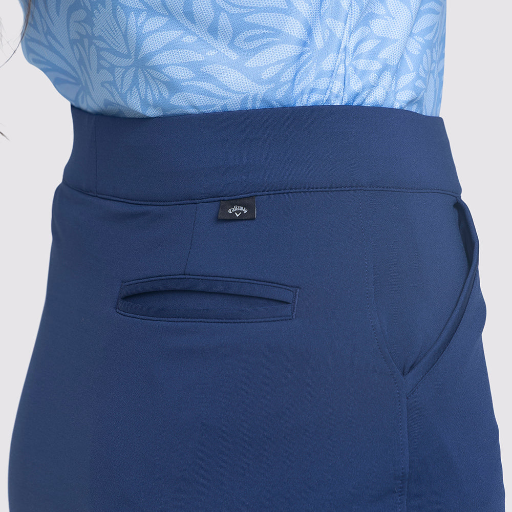Callaway Ladies 25 Olivia Skort