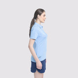 Callaway Ladies 25 Ellerston Polo