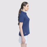Callaway Ladies 25 Ellerston Polo