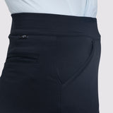 Callaway Ladies 25 Olivia Skort