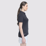Callaway Ladies 25 Ellerston Polo