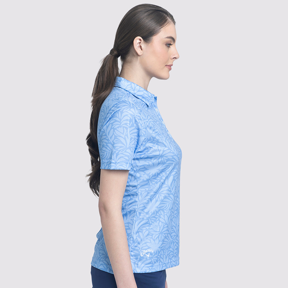 Callaway Ladies 25 Camargo Polo