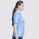 Callaway Ladies 25 Camargo Polo