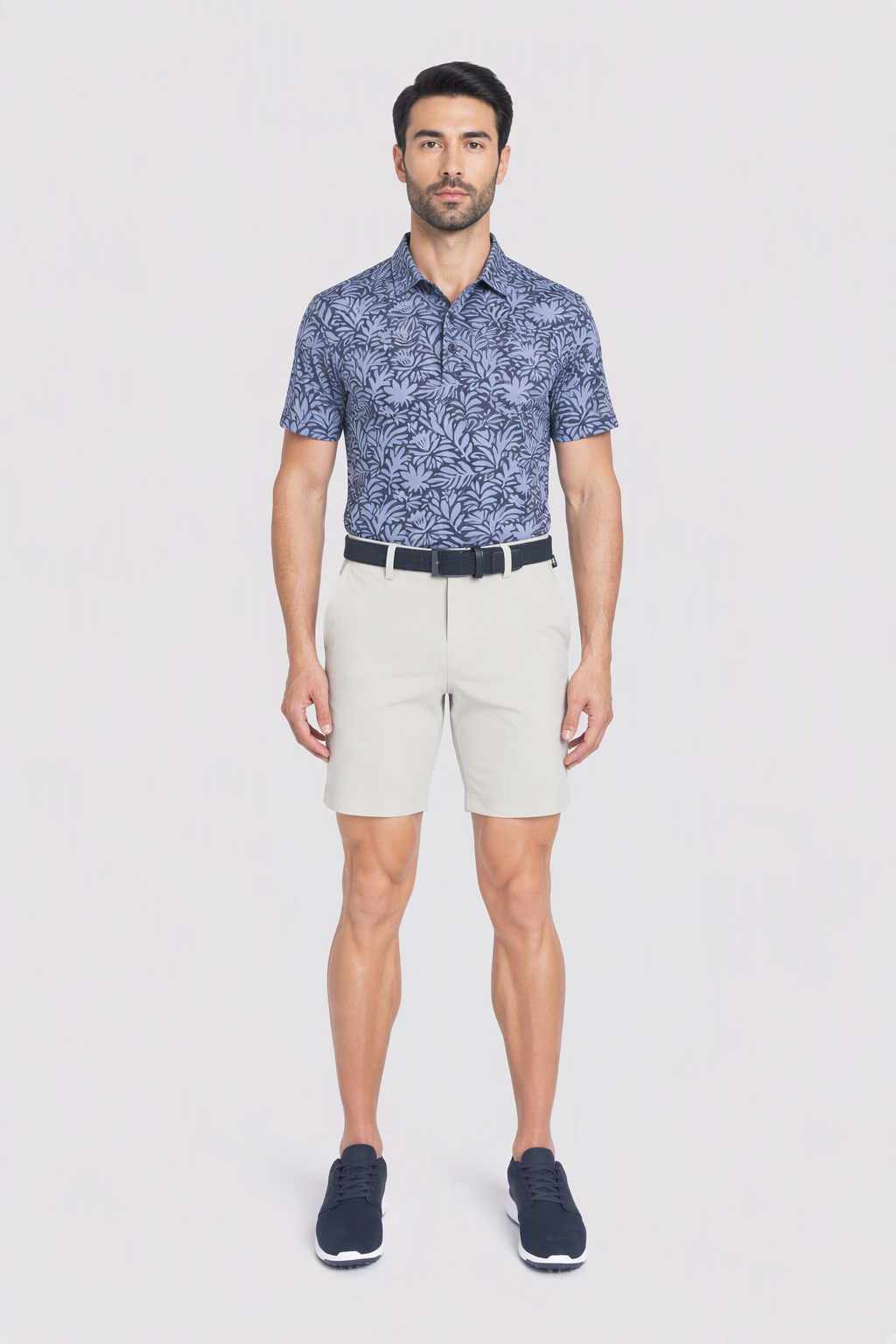 Callaway Merill Shorts