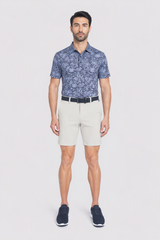Callaway Merill Shorts