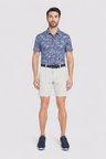 Callaway Merill Shorts