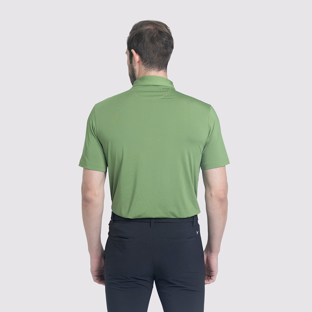 Callaway Mens 25 Ellerston Polo