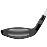 Tour Edge Hot Launch E522 Driver - Right Hand