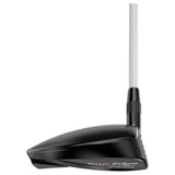 Tour Edge Hot Launch E522 Driver - Right Hand