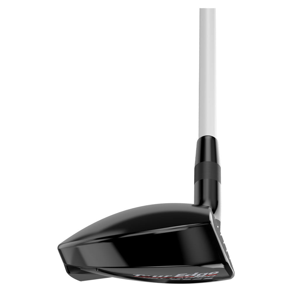 Tour Edge Hot Launch E522 Hybrid - Right Hand