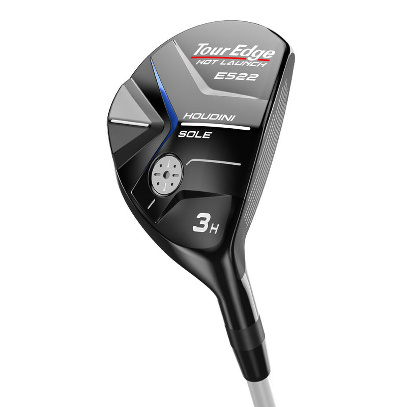 Clearance Golf Clubs | Drivers, Irons, Putters & More | Drummond Golf